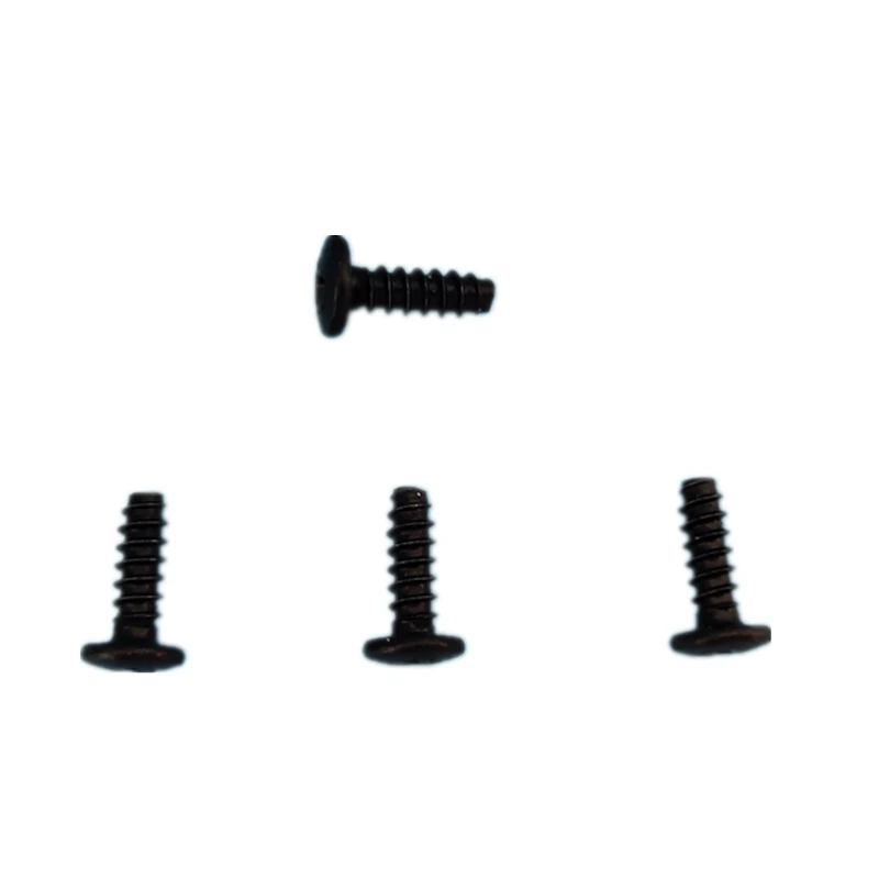 Good Test For  Screw UN60F7100 UN60F7100AFXZA UN65F7100 UN65F7100AFXZA LCD TV Stand Screws