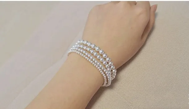 

S999 retro sterling silver beads lovers baby round beads transfer beads bracelet