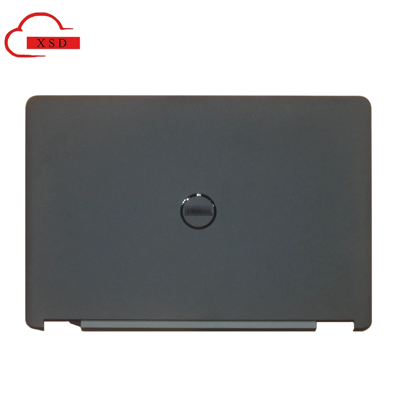 

New Original for Dell Latitude E5250 LCD Back Cover 269RF 0269RF AM13O000101