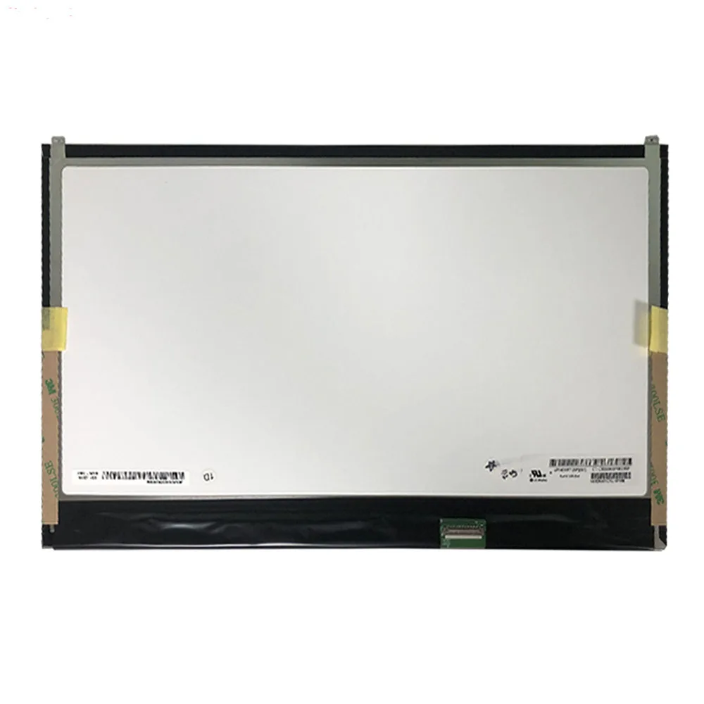 

LP140WF7-SPG1 For LG 14Z980 gram 14Z990 Notebook 14 inch 1920X1080 IPS 30Pins LCD screen LP140WF7 SPG1 LED LCD screen IPS matrix