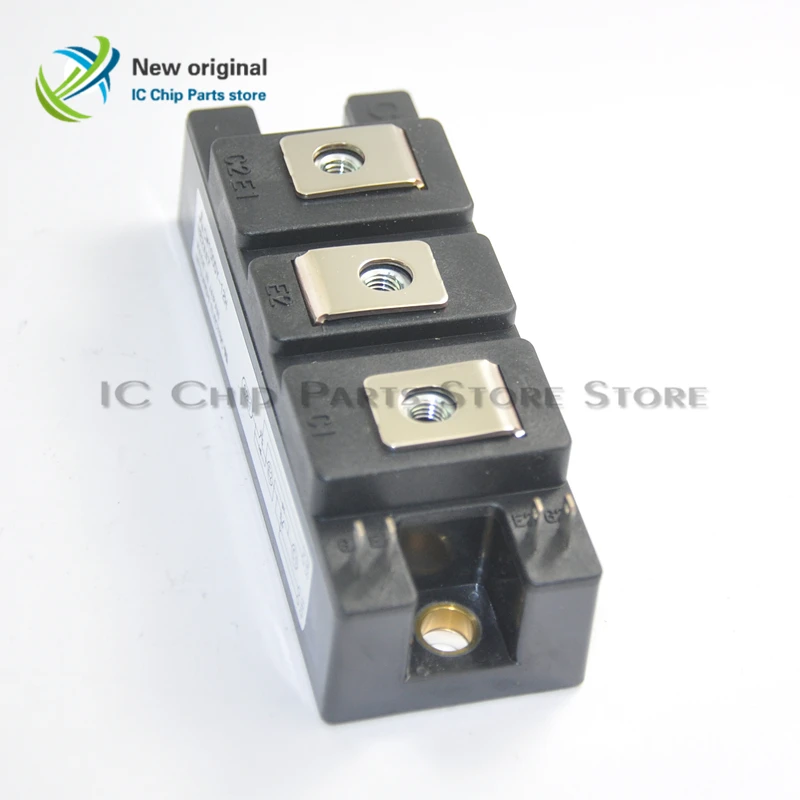 Il modulo IGBT CM100DY-12H CM100DY-12 CM100DY 1/PCS ha STOCK