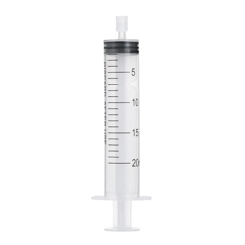 Liquid Bottling Perfume Dispenser Plastic Syringe Dispenser Pump Spray Bottle Perfume Nozzle Straight Draw Travel Accessories