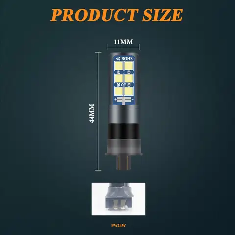8 best sales pw24w - №2