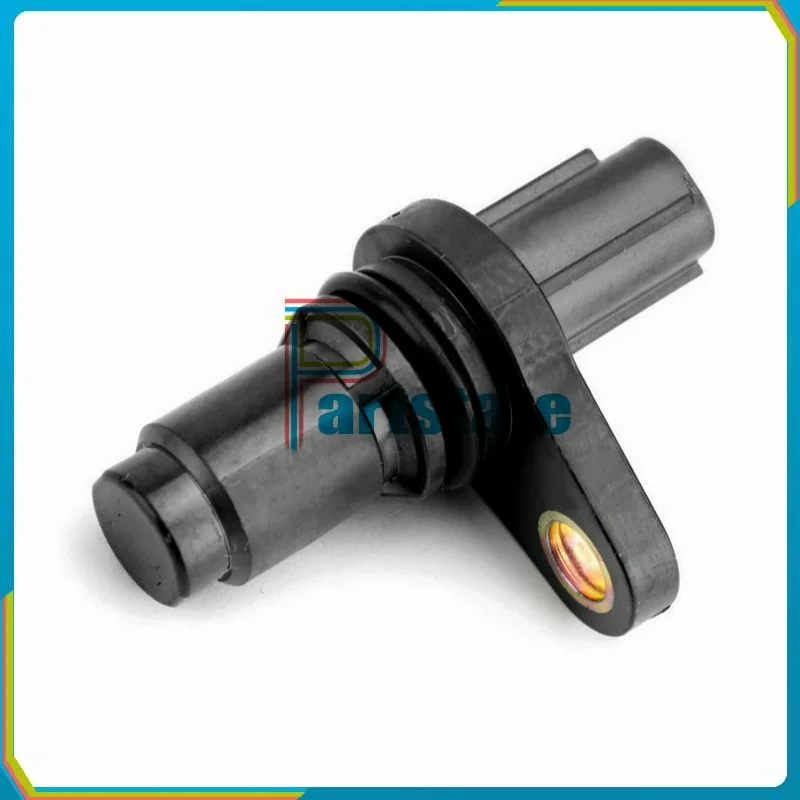 90919-05060 90919 05060 9091905060 Camshaft Position Sensor for Toyota Avalon Camry FJ Cruiser Highlander ES350 AURIS