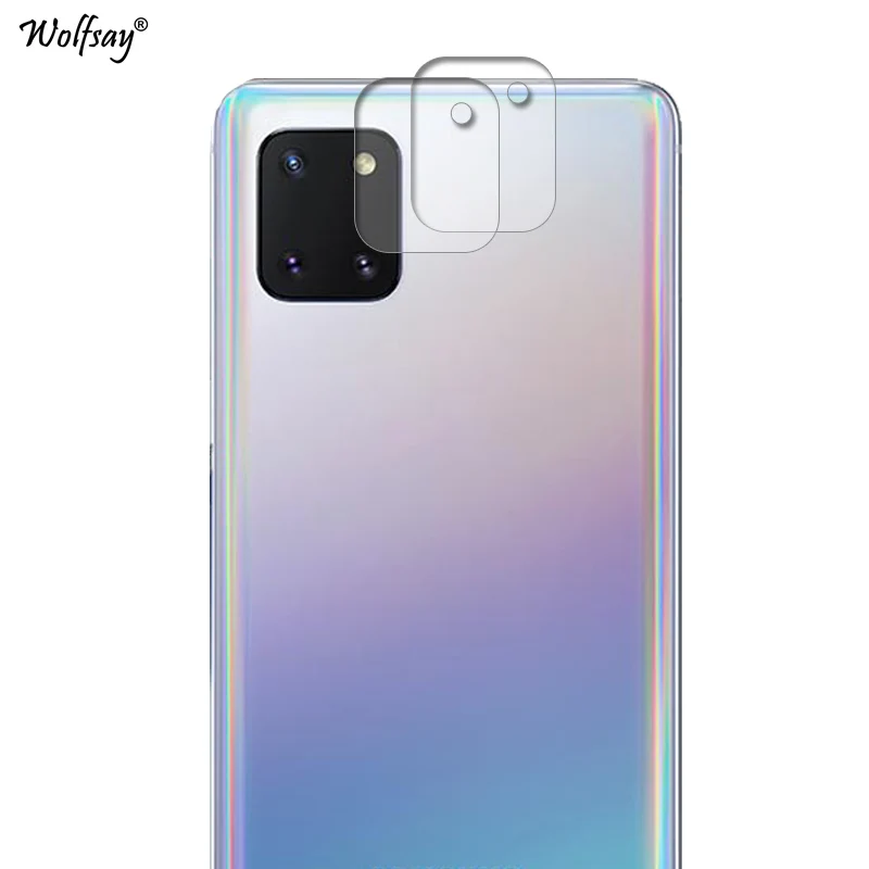 

2 шт задняя камера из закаленного стекла для samsung Galaxy M30S объектив Защита экрана для samsung M30S M30 S полный клей против царапин пленка