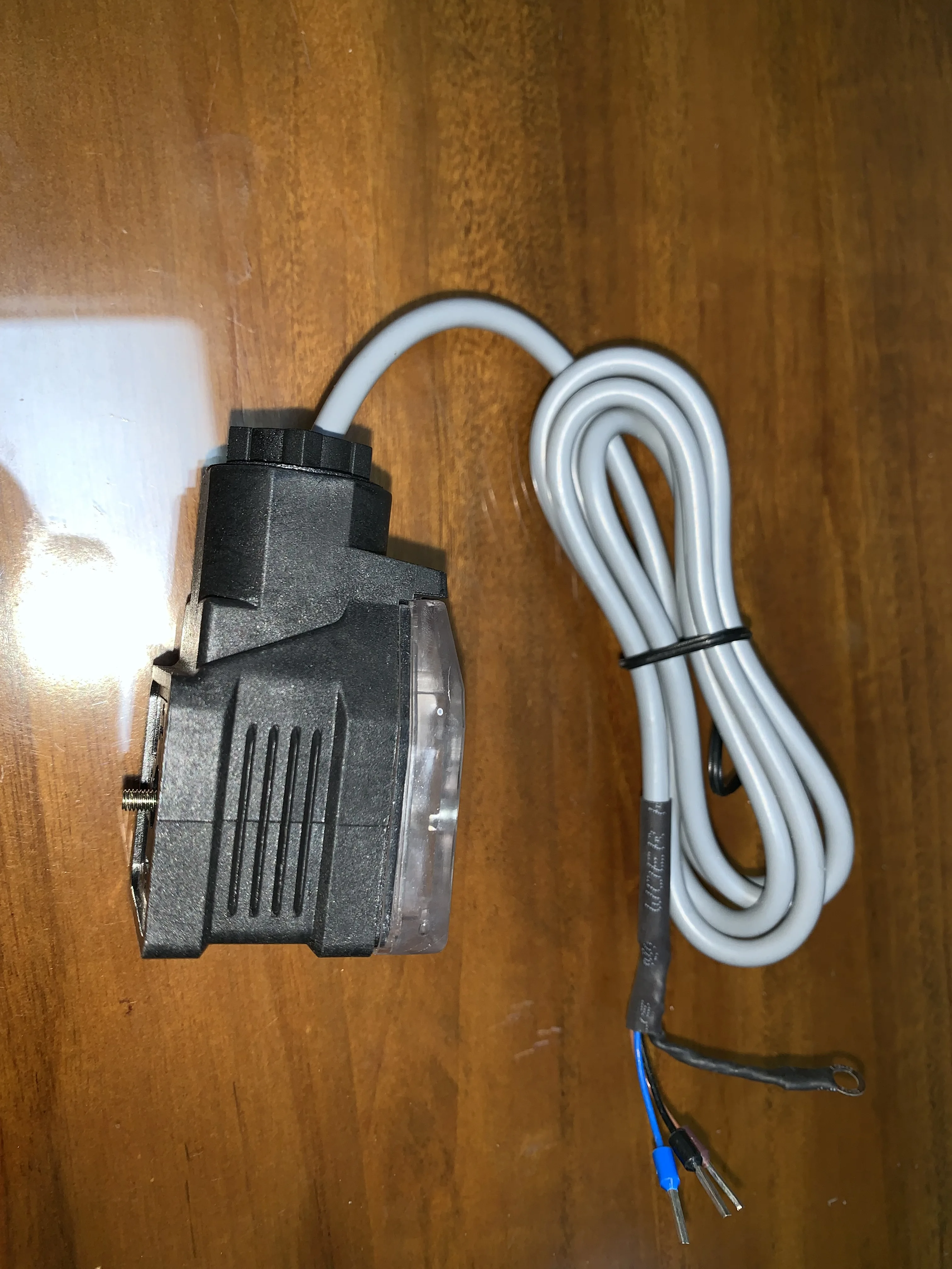 Модуль передатчика Miran Plug Instruments, 0-5 В, 0-10 В, модуль передатчика 4-20 мА