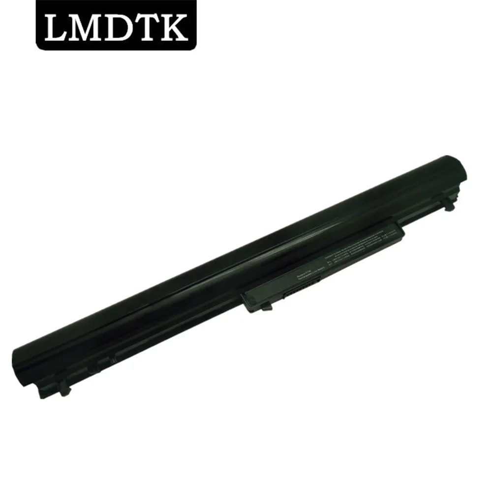 

LMDTK NEW Laptop Battery For HP Pavilion TouchSmart SleekBook 14 Series HY04 HSTNN-YB4U HSTNN-IB4U HSTNN-LB4U 717861-141