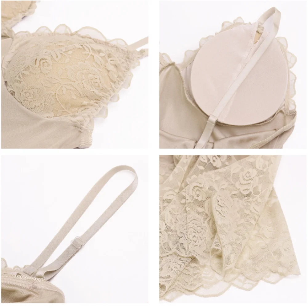 real silk sexy lingerie for women sexy underwear women sexy lingerie sexy dress for sex night sexy dress dress women lingerie
