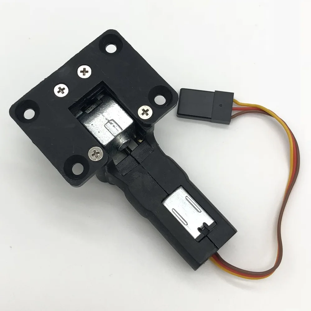 Flugzeug Controller – Der perfekte Begleiter für dein RC Flugzeug-Abenteuer auf AliExpress