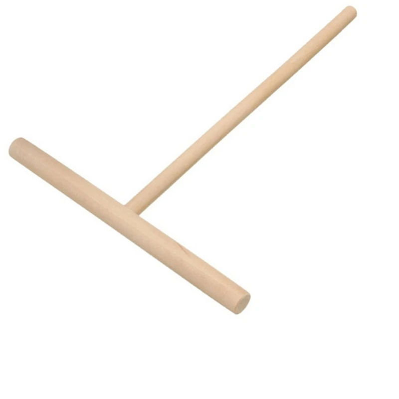 Utensílios cozinha para panquecas, espalhador ferramentas para decoração bolos