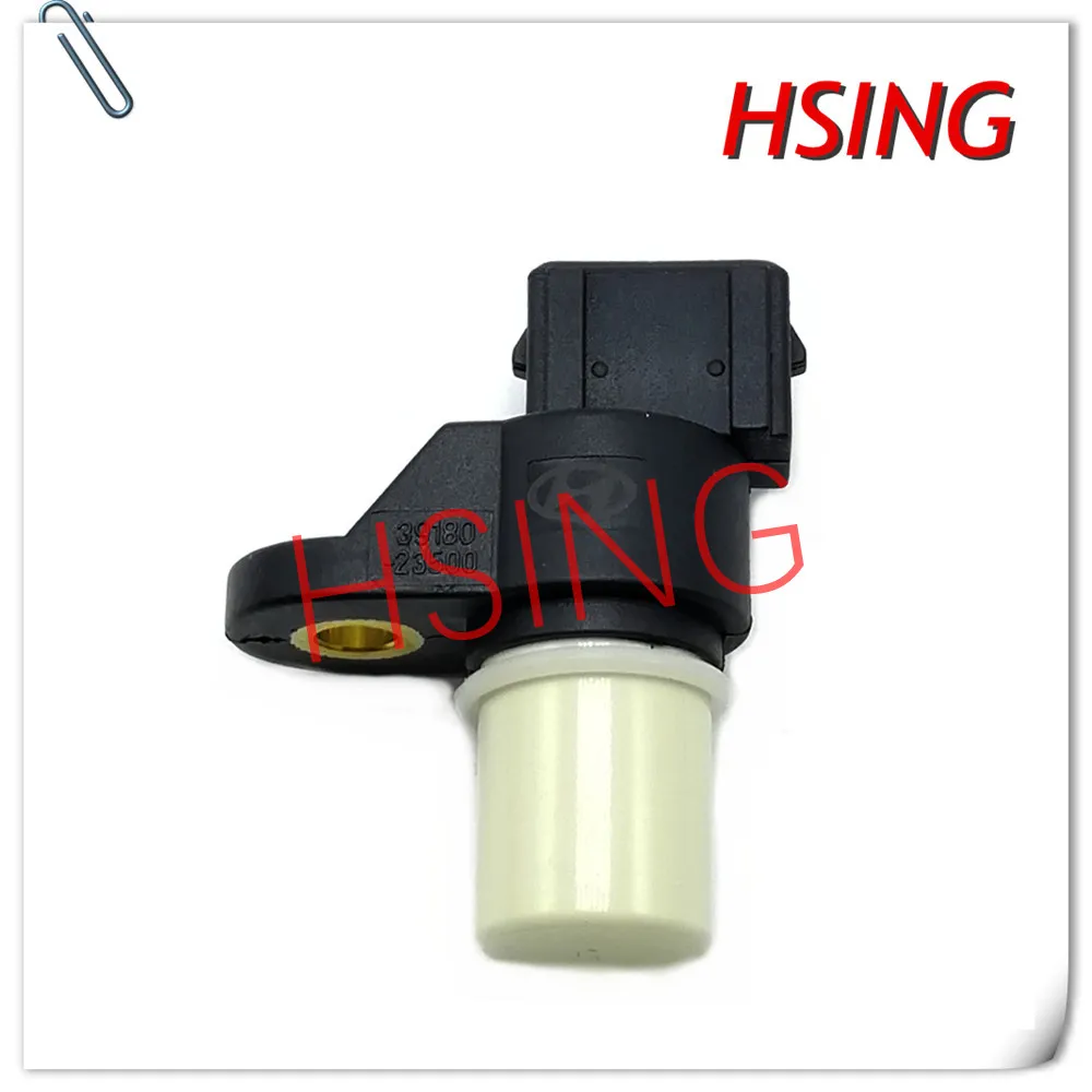 

Crankshaft Position Sensor Fits For Hyundai Elantra Tucson Kia Spectra ***Part No# 39180-23500 39180-23910