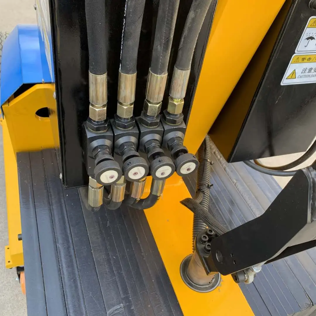 Robot Pengangkat Instalasi Kaca 300Kg 400Kg 500Kg 600Kg Robot Pengangkat Kaca Vakum