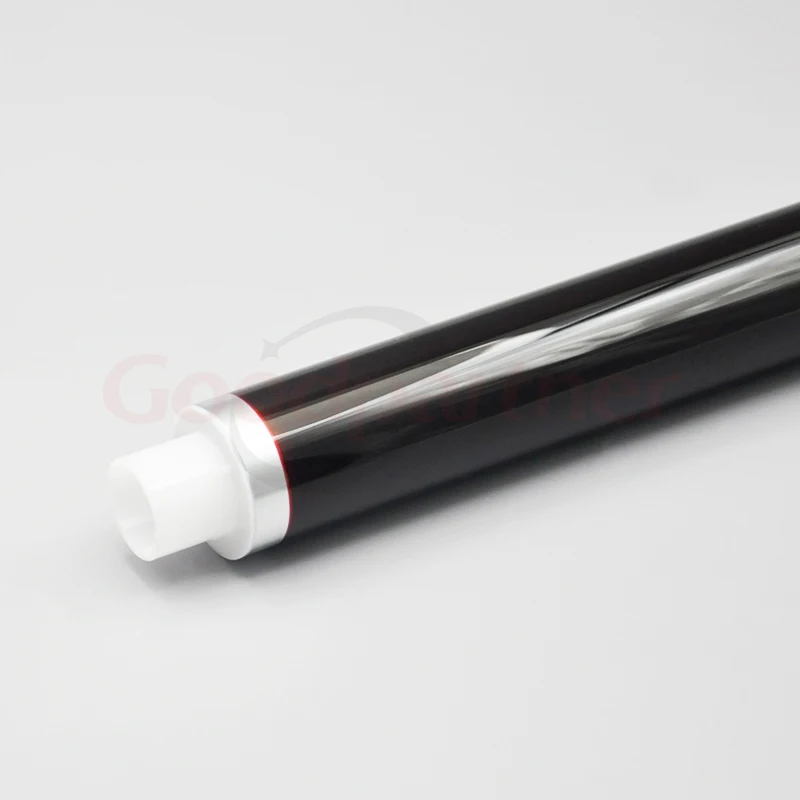 Imagem -02 - Tambor Opc Dk8115 para Kyocera Ecosys M8124 M8130 M8124cidn M8130cidn 5x 302p 393060