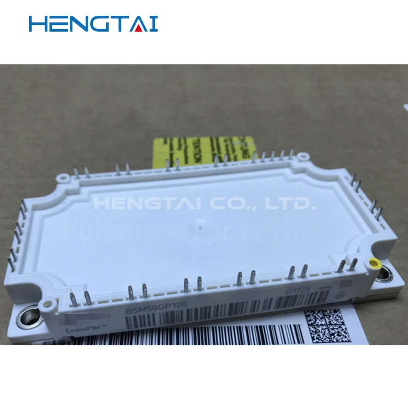 무료 배송 BSM50GP120 MCMA26CPD1600YB VUO52-18NO1 MCMA260PD1600YB 신규 및 기존 모듈