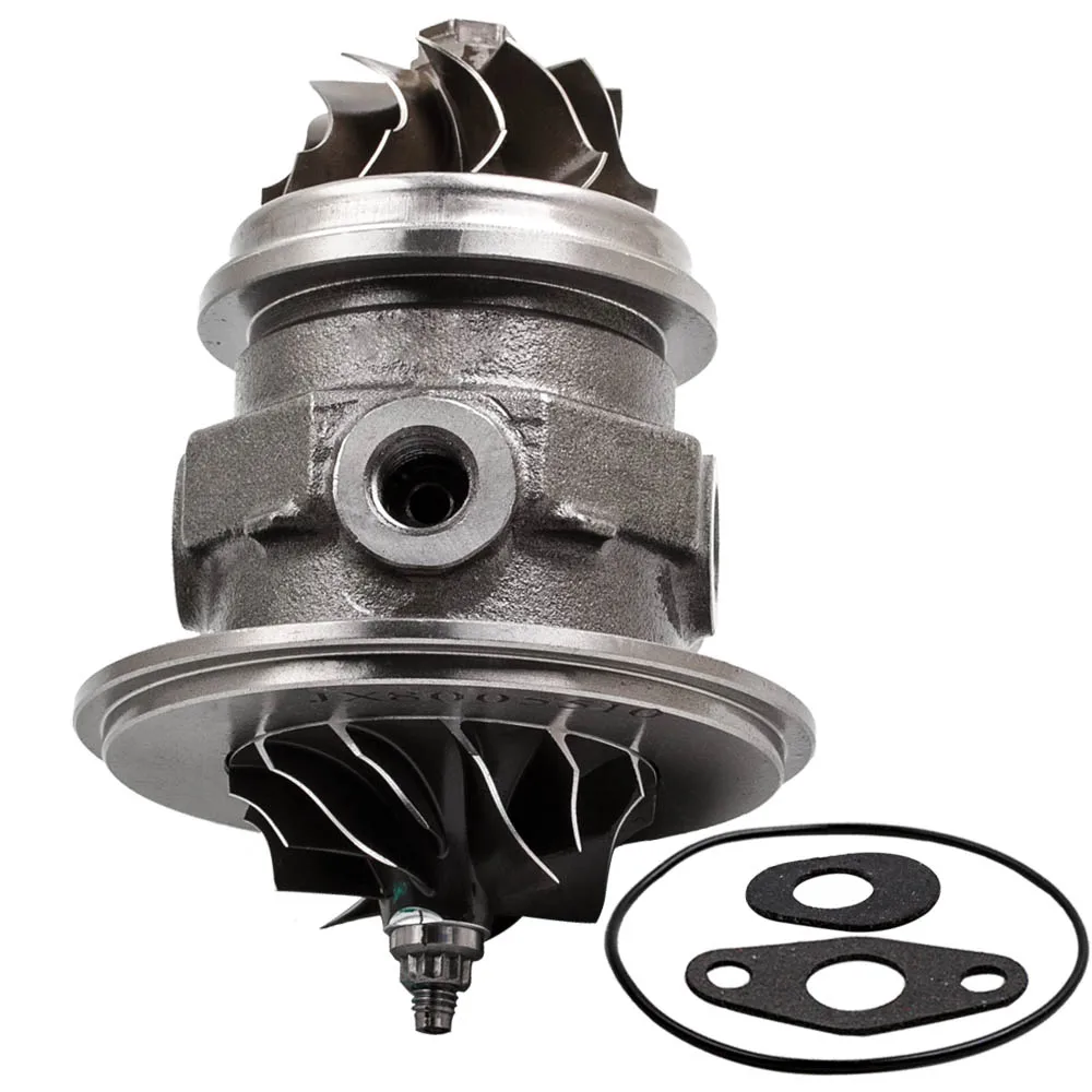 

Turbocharger Chra for Chevy/for GMC W-Series Truck 4BD2-TC Engine 3.9L 1995-1998 466409-0002