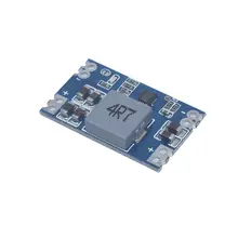 DC-DC Buck Power Supply Module 5V-12V 24V #5