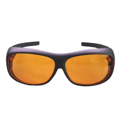 cobrindo-190-490nm-para-oculos-de-protecao-a-laser-de-estado-solido-e-semicondutor-uv-e-azul