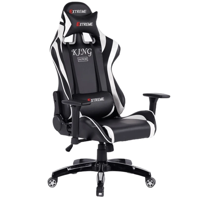 

Hot!New High quality Gaming Chair,Student Study room computer chair,Boss office chair with footrest,reclining and lifting chair