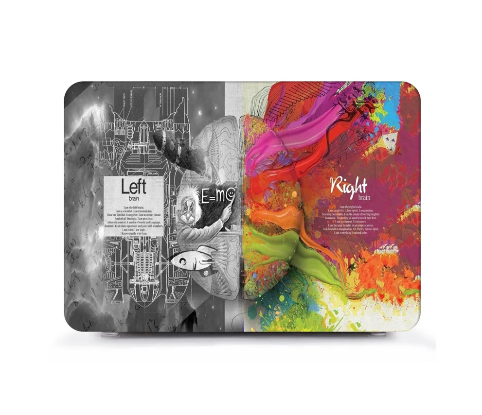 laptop Case For MateBook D14 Nbl-WAQ9R Nbl-WAQ9RP Nbl-WAQ9L Nbb-WAH9 Nbb-WAH9P Nbb-WAE9P NBL-WAP9R For Honor MagicBook 14 15