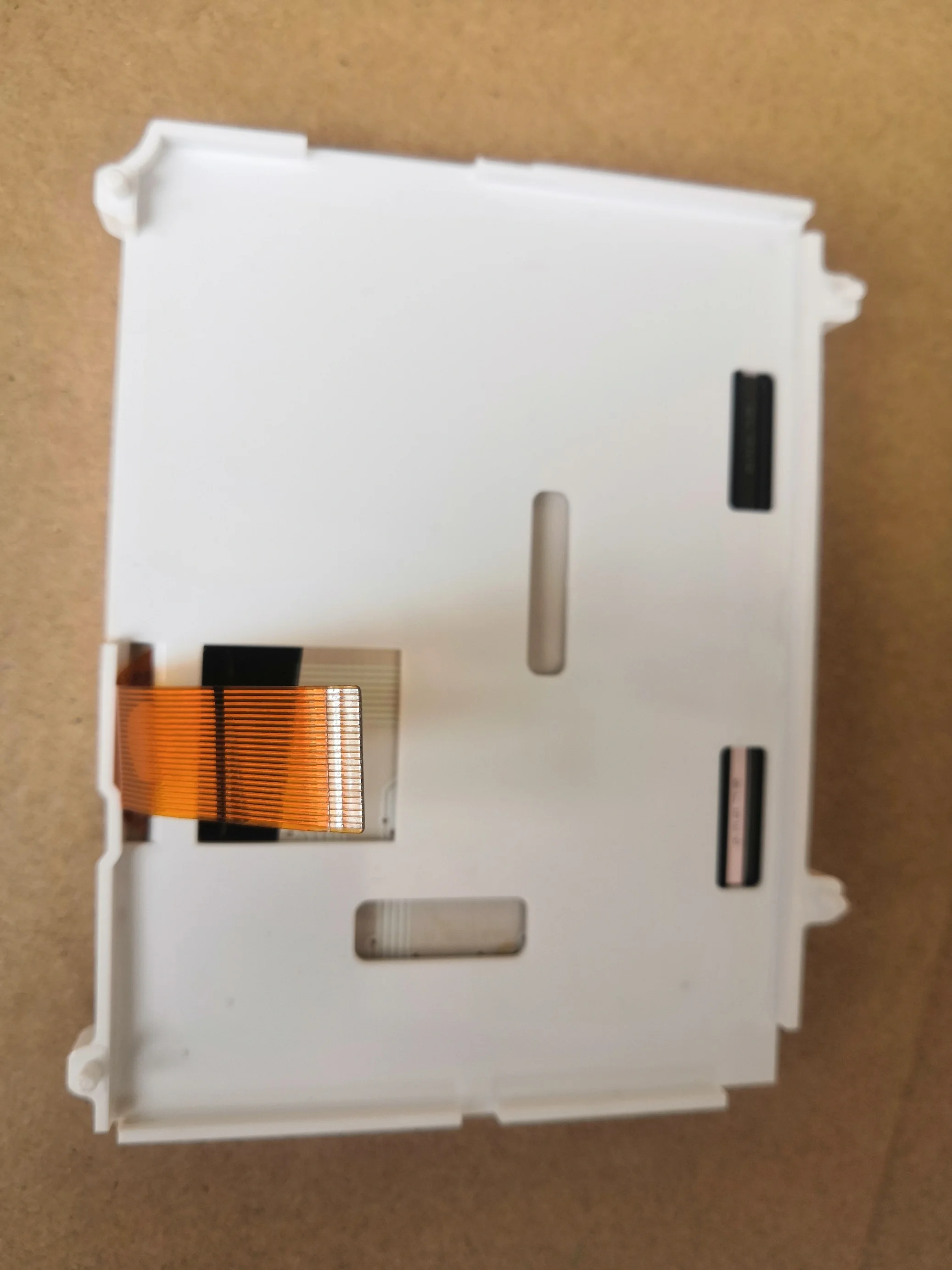 Genuine Garmin GPSMAP 196  LCD Display Screen Replace/Repair Part