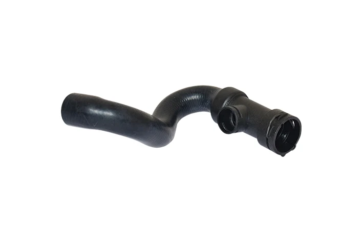 RADIATOR LOWER HOSE 8 D0121055T