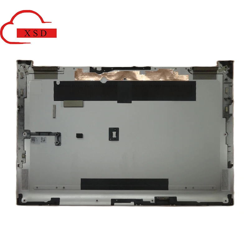 New  Original For Lenovo C740-15 YOGA C740-15IML 15