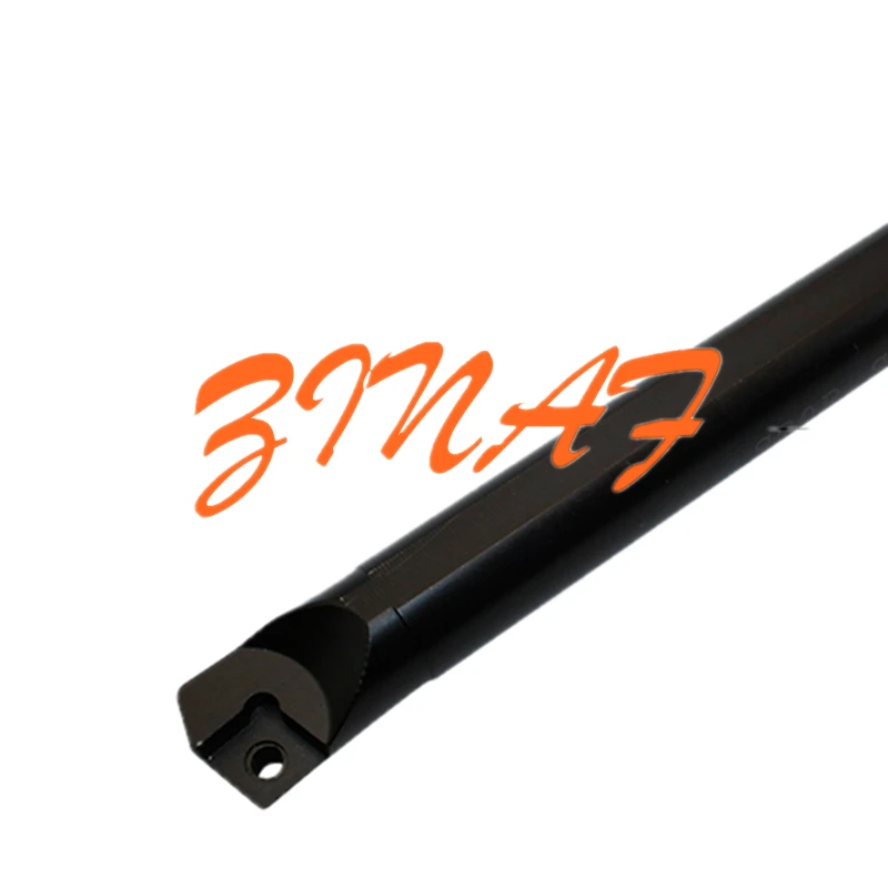 1 قطعة S08K S10K S12M S16Q SCKCR06 sckcr09shift أداة حامل آلة خرط تعمل بالتحكم الرقمي بواسطة الحاسوب القاطع أداة SCKCR أداة بار CCMT كربيد إدراج