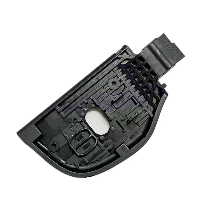 Cubierta original L610 para Nikon L610, cubierta de batería L610, cubierta de puerta, pieza de reparación de cámara