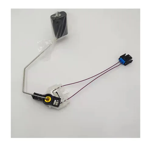 Imagen 2 del producto Piezas de repuesto para tanque de combustible, sensor de nivel de combustible para DODGE DURANGO, JEEP GRAND CHEROKEE, años 2011 a 2019, OE, E7286A, SP7109M