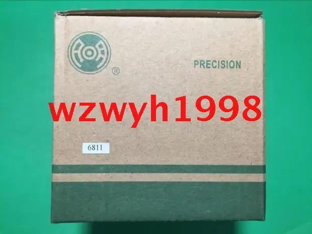 Yangming XMTA-6811 Temperatuur Controller XMTA-6812 Slimme Meter XMTA6000