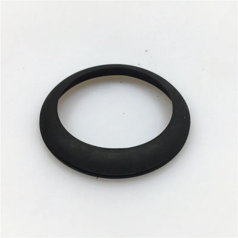 

For Santana Pusan 99 Rookie 06 trunk trunk lock ring rubber O-ring rubber band free shipping