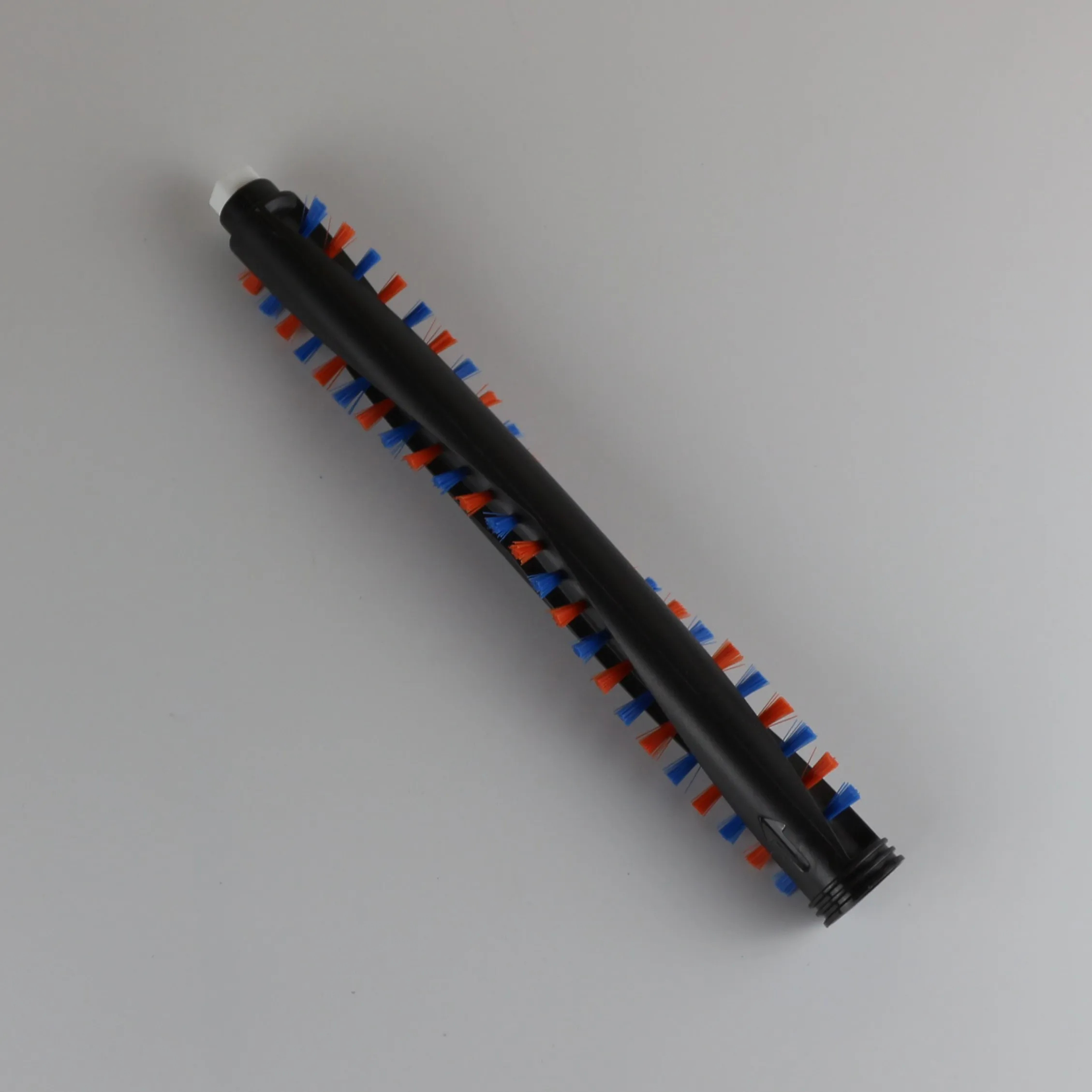 Aspiradora de mano cepillo de rodillo filtro Hepa para philips FC6162 FC6164 6166 FC6168 FC6169 FC6400 FC6409 FC6172 FC6170 FC6402