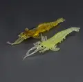 Mix