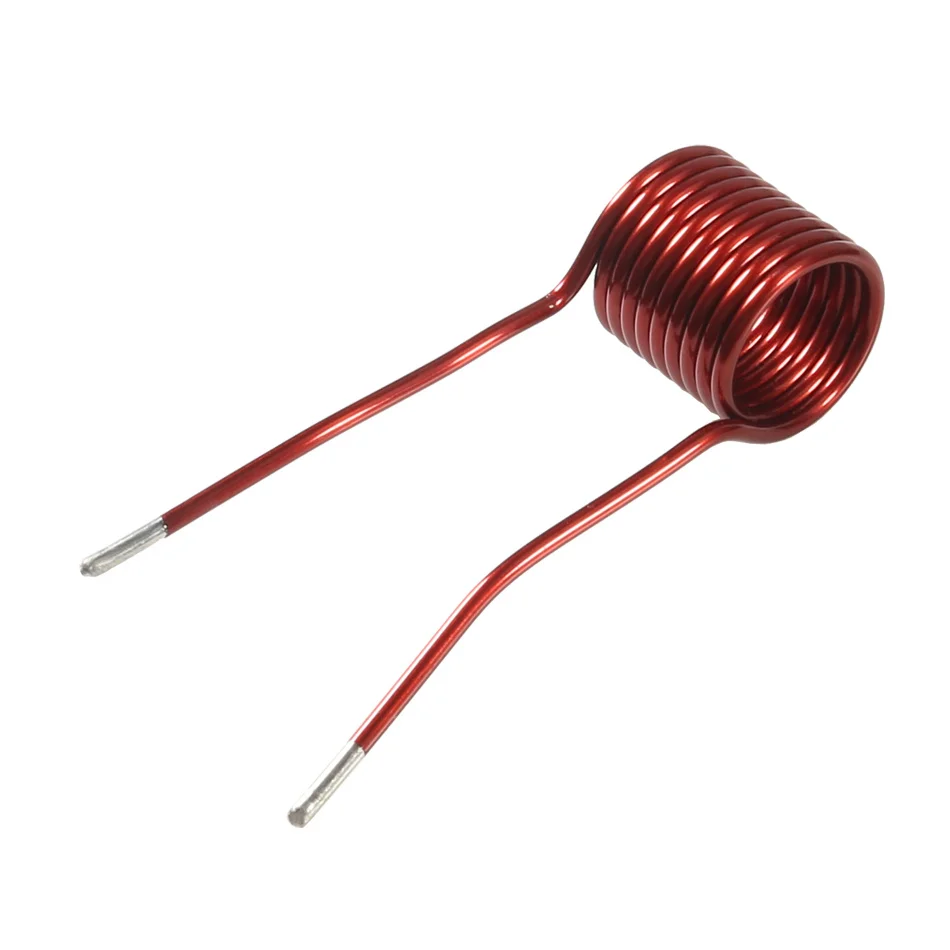 5-12V 120W Mini ZVS Induction เครื่องทำความร้อนเครื่องทำความร้อน Driver DIY หม้อหุงข้าว + Ignition Coil