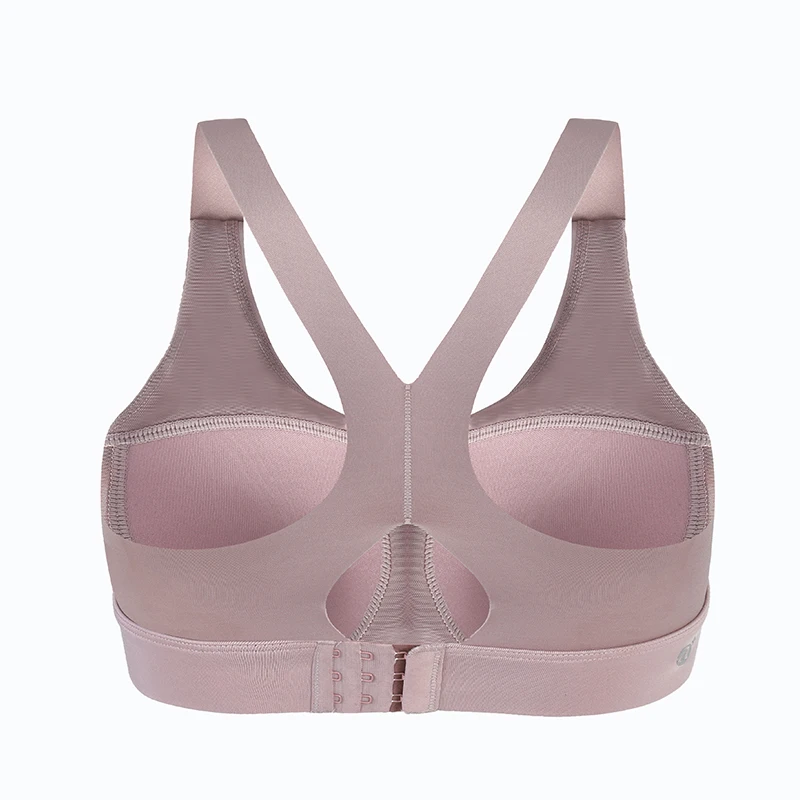 GOLDEN CAMEL Women Yoga Bras Underwear Padded Tops Underwear Gym Top Yoga Sport Bra Breathable Fitness Running Vest Clothes