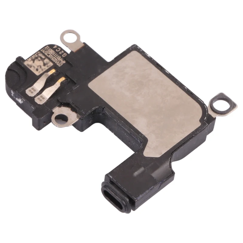 イヤホンスピーカーiphone 13/iphone 13ミニ/iphone 13プロ/iphone 13プロマックス