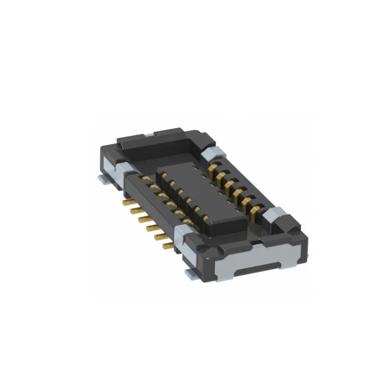 Frete grátis 12P AXG712047 AXG712047A 0.35 MILÍMETROS 12PIN 10PCS