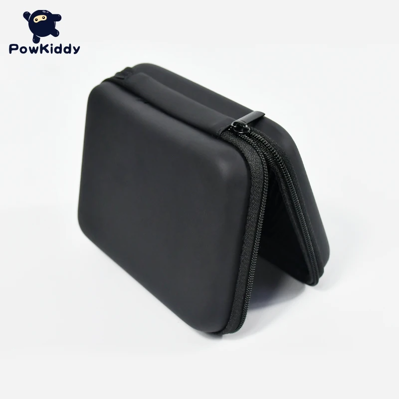 حقيبة صغيرة محمولة باليد من طراز Powkiddy RGB20S Q20 ، حقيبة محمولة للألعاب ، حقيبة واقية ، حقيبة محمولة لوحدة التحكم Q20 RGB20S