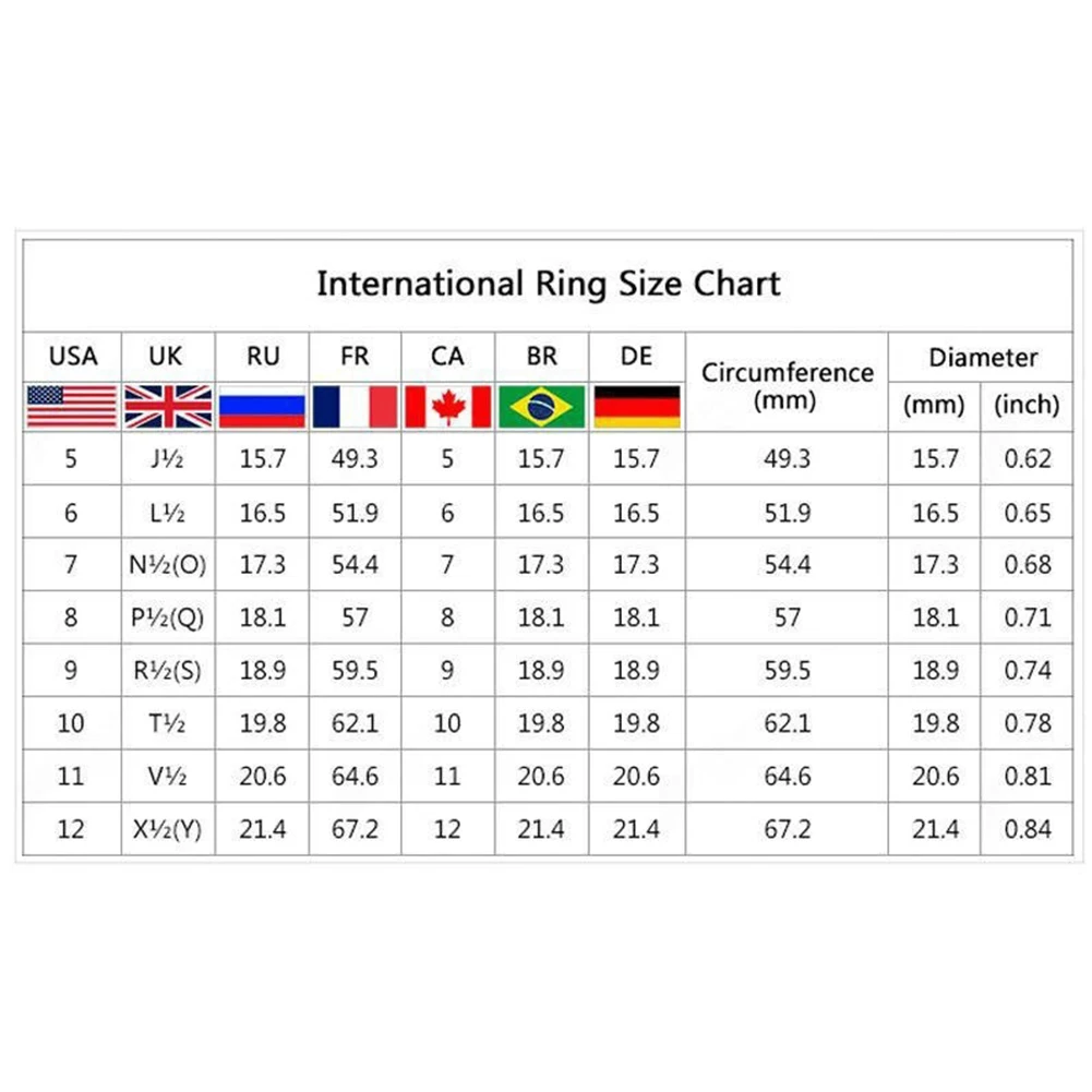 Gold Astronomical Ring For women ball mood rings Creative Complex Rotating Cosmic letter Finger ring men fashion jewelry gifts