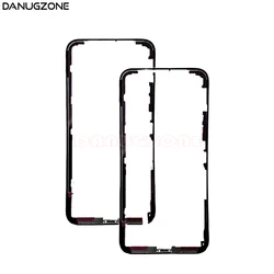 Frame LCD Screen Supporting Housing Front Frame For IPhone X XR XS Max 11 Pro