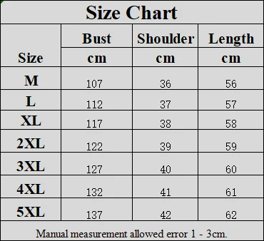 Men\'s Retro Punk Leather Vest V Neck Brown Solid Color Single Breasted Performance Costume Sleeveless Slim Fit For Casual Men