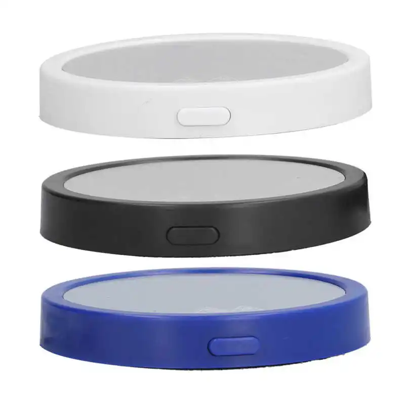 定数温度カップ加熱マット、USB電源ミルクウォーマー、キッチン用ヒーター