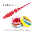 colorKB