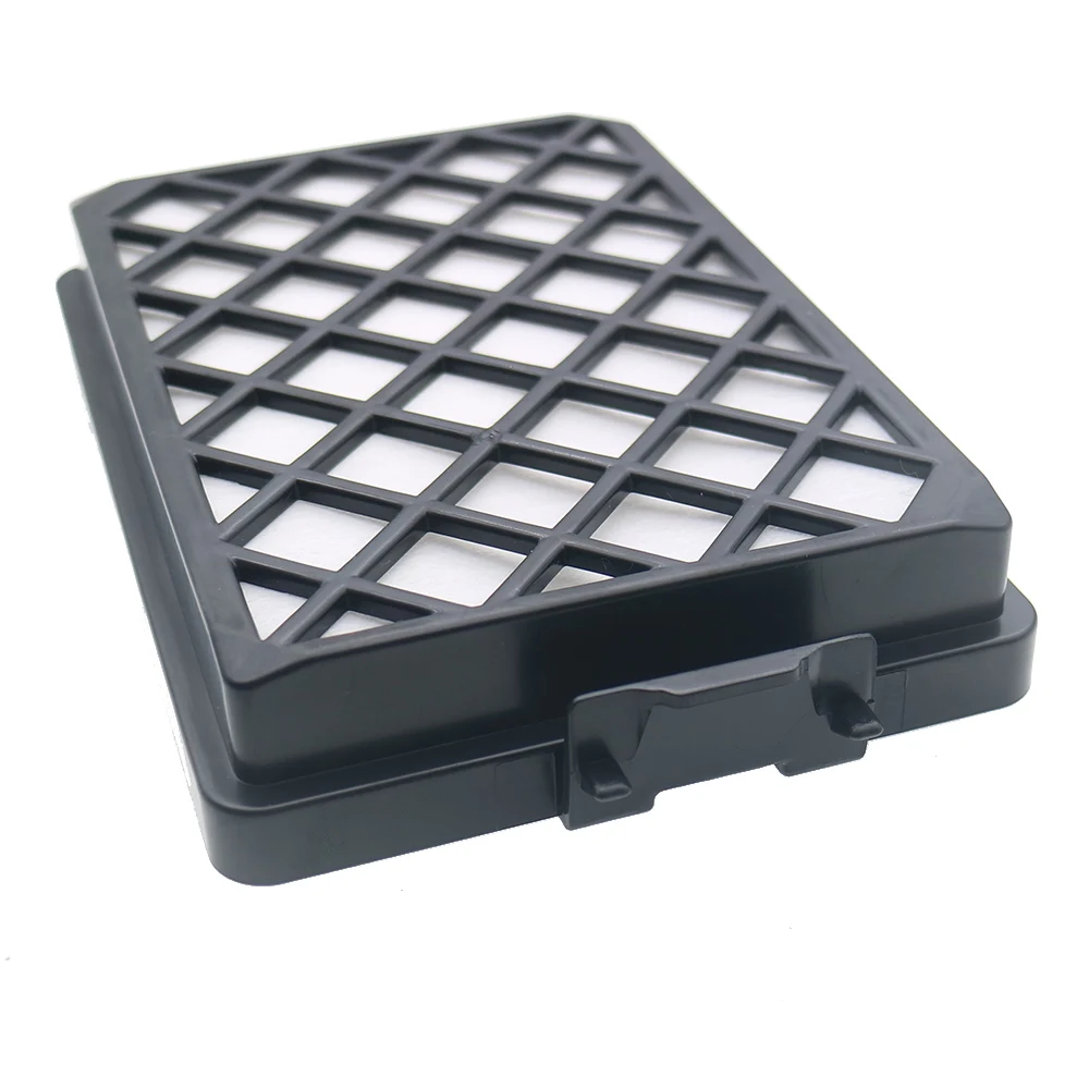 1 Máy Hút Bụi H13 Bụi Hepa Lọc Dành Cho Samsung DJ97-01670B Assy Ổ Cắm Lọc Cho SC8810 SC8813 SC8820 SC8830 SC8850 series