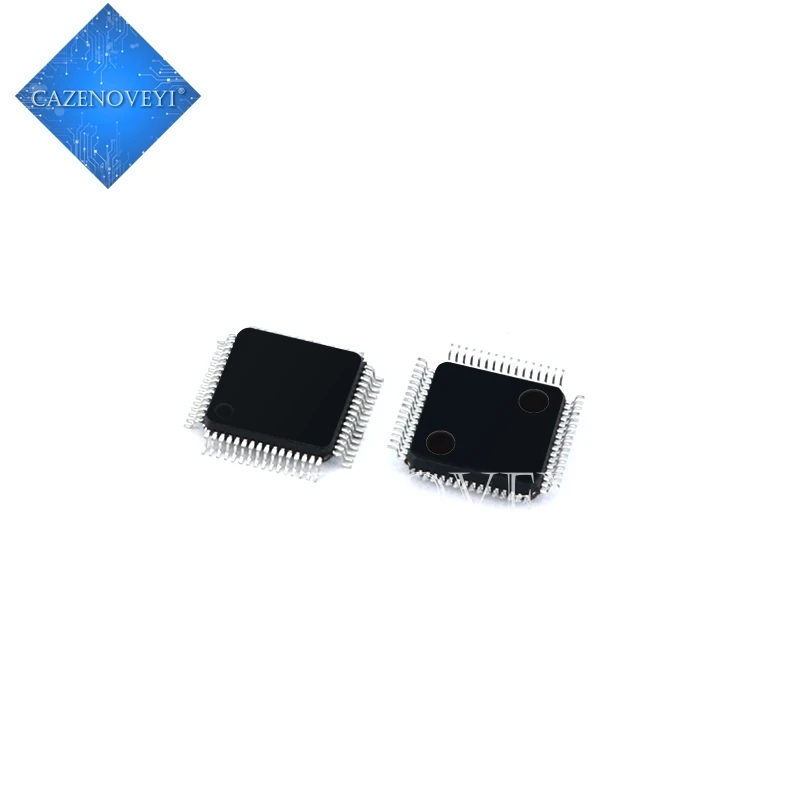 1pcs/lot IT8561E Version: HXS HXA IT8758E Version BXS BXG BXO IT8771E BXS GXS GXG QFP-64