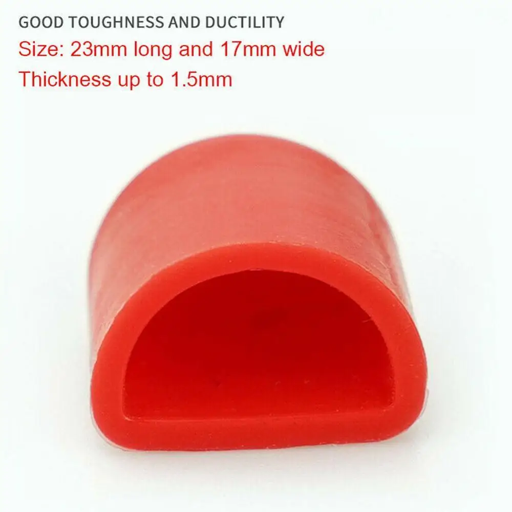 1 pcs Silicone Scooter Footrest Sleeve Millet For Xiaomi M365/Pro Ninebot ES2/ES4 Scooter Accessories For Xiaomi