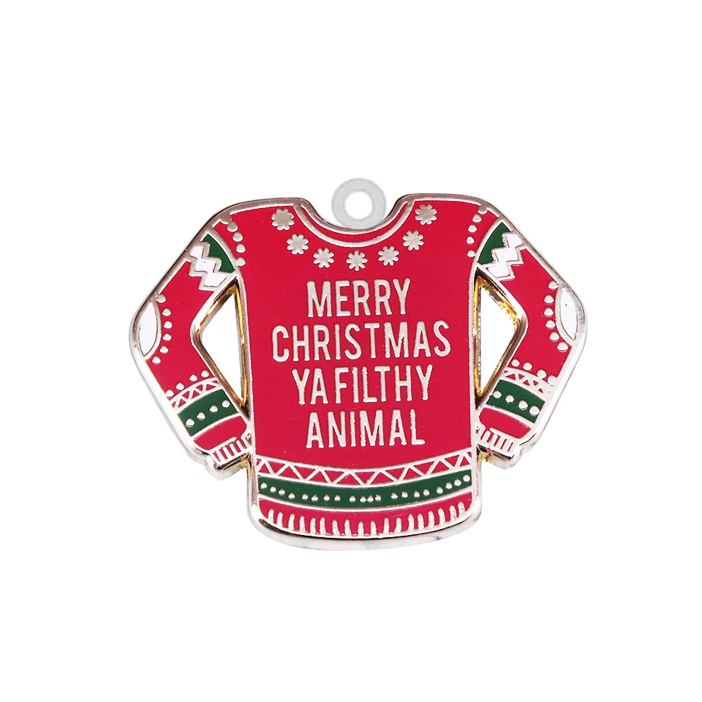 

10 шт., подвески из эпоксидной смолы, 24 мм