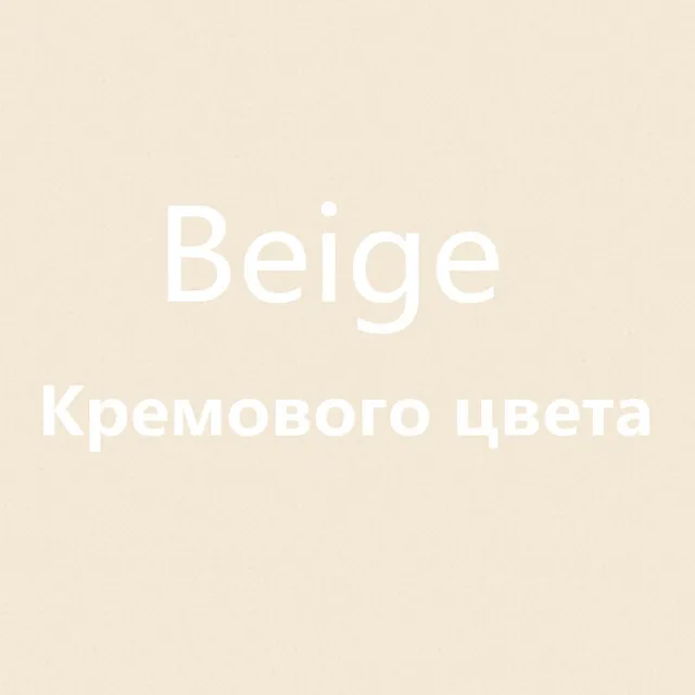 Winter Snow Boots For Women  Fur One-Piece Warm Loafers With Fleece Cuffs  Woolen Short Boots For Women  Wnter Boots