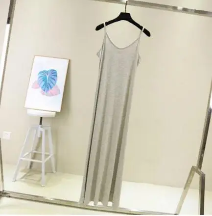 gray 118cm