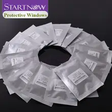 Laser Protective Windows for WSX Raytools #5